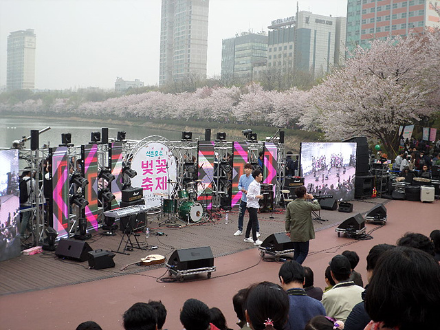 050 2017-02-20 - 2.jpg